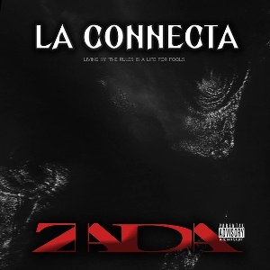 Zada - La Connecta