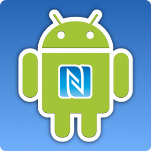 Learn2Develop.Net: AND302 - Writing NFC (Near Field Communication