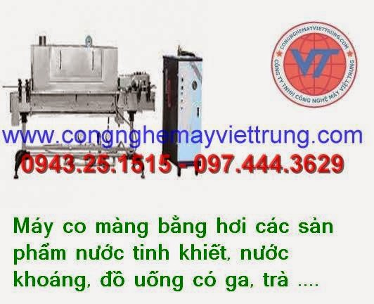 Toàn quốc - Máy cắt màng co, máy cắt màng co chữ L, máy cắt màng co Việt Trung, 0974443629 4.+MAY+CO+BANG+HOI+NUOC