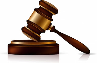 Karnataka High Court Recruitment: Apply for 101 Civil Judge Posts 1