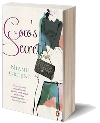 cocos_secret_niamh_green