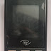 itel mobile it 2161 unlock code boot key itel flashing