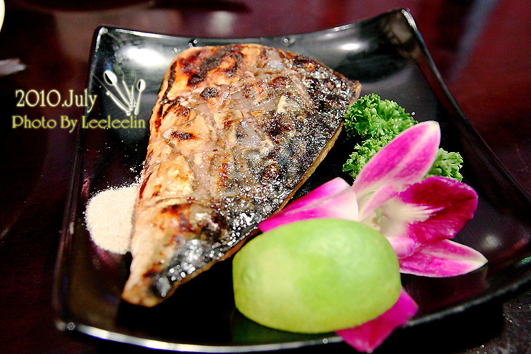 三峽光明路天橋旁美食餐廳-魚多喜創意日式料理-三峽日本料理
