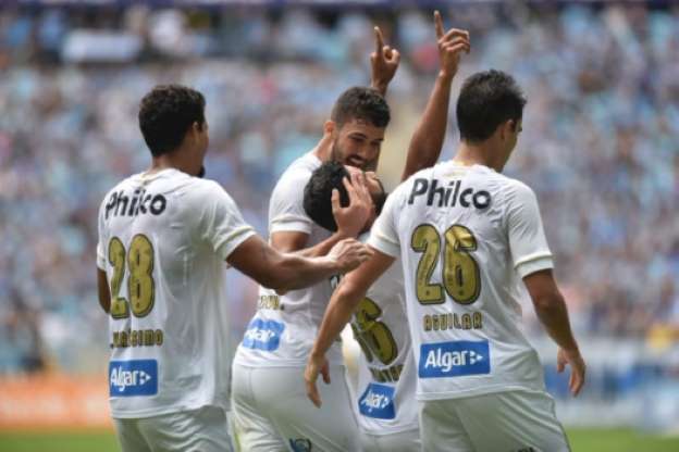 Imagem