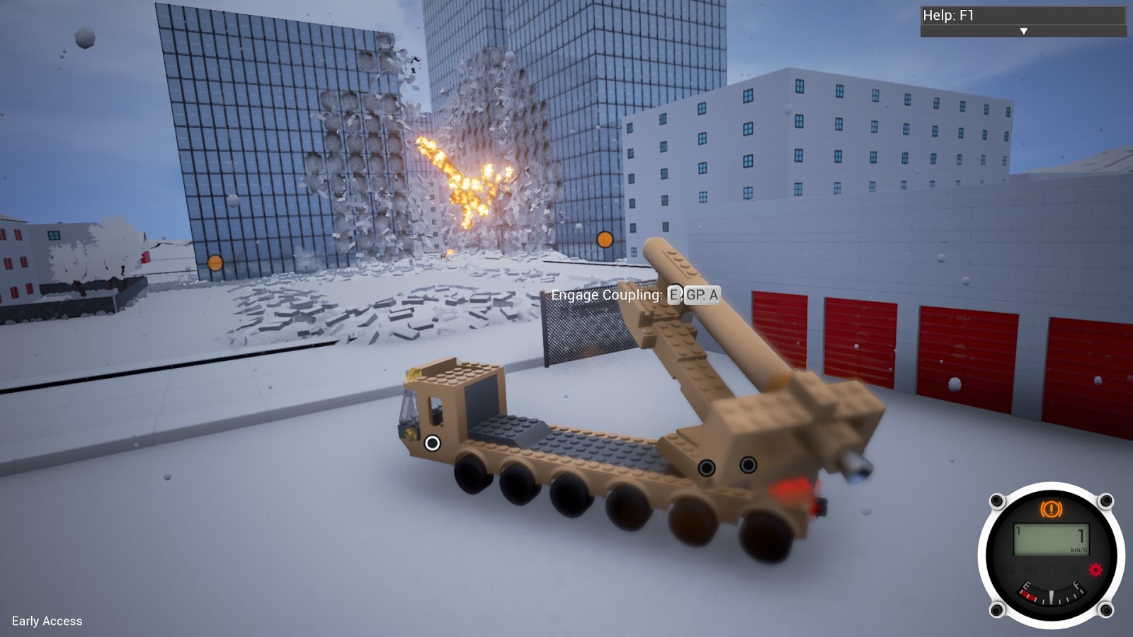 brick rigs download mega brick rigs download mega