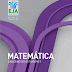 Matemática - Ensino Fundamental