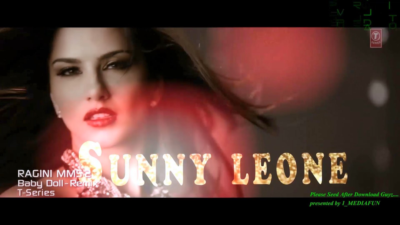 Baby Doll Main Sony Di Remix 2014 HD Fun World