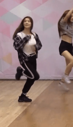 13.gif
