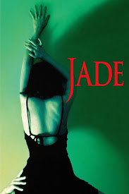 Watch Movies Jade (1995) Full Free Online