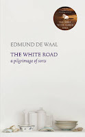 http://www.pageandblackmore.co.nz/products/958755?barcode=9780701187712&title=WhiteRoad-APilgrimageofSorts