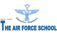 Air Force Subroto Park Recruitment Air Force Subroto Park Recruitment