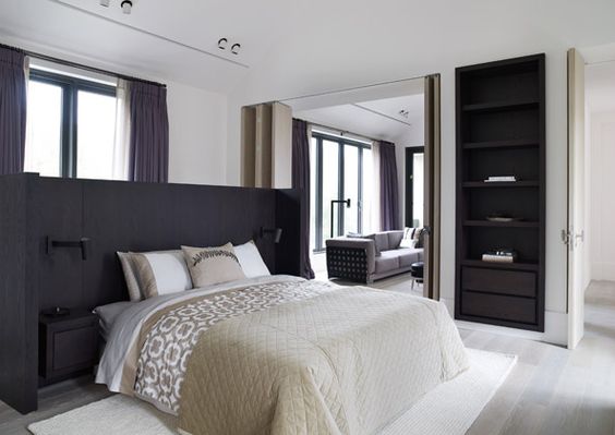 image result for sophisticated room design by Piet Boon Dutch studio