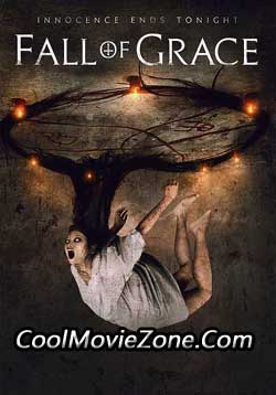 Fall of Grace (2017)