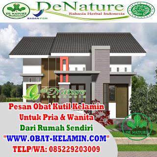 obat kutil kelamin obat kutil kelamin