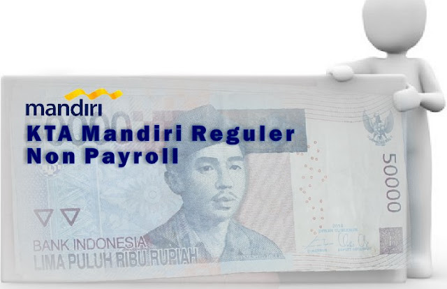 tabel-kta-mandiri-2019 tabel-kta-mandiri-2019