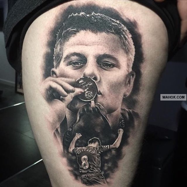Gambar Tattoo 3D Logo Sepak Bola Dan Soccer Football Amerika Serta Club Gambar Tato Keren Simpel, Tato Terbaru Di bagian Vital,Tato tulisan keren di tangan, tato terbaik dunia paling popular, tato batik barong, tato didada cewek, tato cewek seksi, tato jepang, cina, india, gambar tattoo malaikat