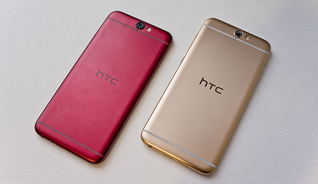 سعر ومواصفات HTC One A9 بالصور والفيديو سعر ومواصفات HTC One A9 بالصور والفيديو
