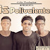 Os Polivalentes - Posição de Matar (Afro House) [Download]