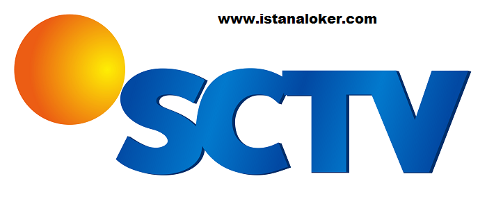 Lowongan Kerja SCTV Juli 2016 Lowongan Kerja SCTV Juli 2016