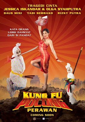 film-kungfu-pocong-perawan-olga-jessica film-kungfu-pocong-perawan-olga-jessica