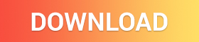 http://www.simfileshare.net/download/60501/