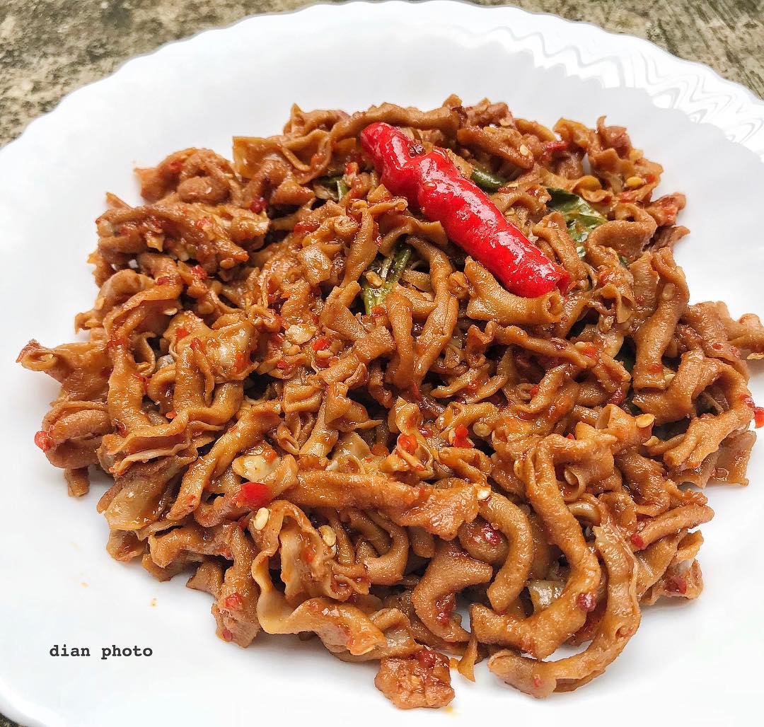 85 Gambar Ayam Woku Pedas HD 85 Gambar Ayam Woku Pedas HD