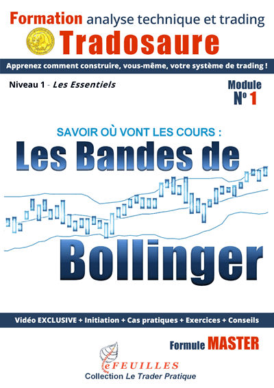 bandes-de-bollinger-tradosaure-FORMATION bandes-de-bollinger-tradosaure-FORMATION