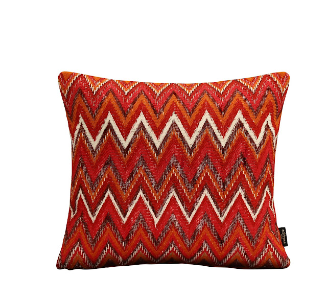 8520_Aragon Multi Color Thread Emb 8520_Aragon Multi Color Thread Emb