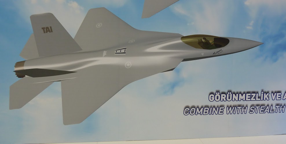 India to Kick Off Competition for New Foreign Single-Engine Fighters