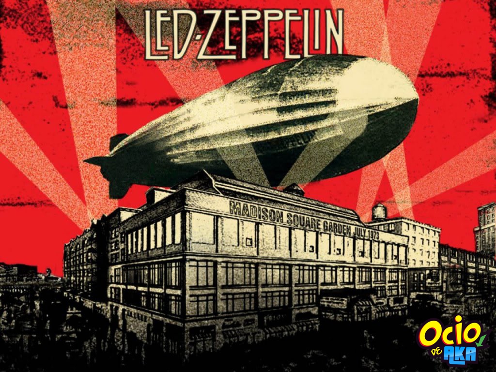 http://4.bp.blogspot.com/-Uio8BqFCsVQ/UETVQiyXBfI/AAAAAAAAHtY/QnjbiaWTZjo/s1600/Led-Zeppelin.jpg