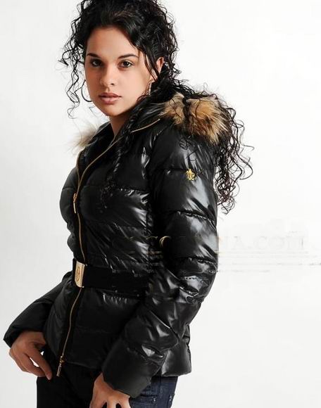moncler angers