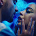 Anitta surpreende em videoclipe 'Sim Ou Não', beija, dança e sensualiza com cantor Maluma!