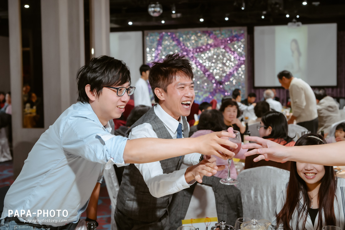 婚攝趴趴,婚攝,婚宴紀錄,尚順君樂飯店婚宴,婚攝尚順君樂飯店,尚順君樂飯店,夏愉廳,尚順君樂飯店婚攝,類婚紗