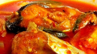 Berbagai Resep Masakan Lezat Nusantara Masakan Nusantara