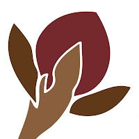 Profil Jamaluddin Jompa, Ketua Akademi Ilmuan Muda Indonesia (ALMI)