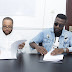 DJ BALLY SIGNS MANAGEMENT DEAL WITH ARISTOKRAT 360 LTD