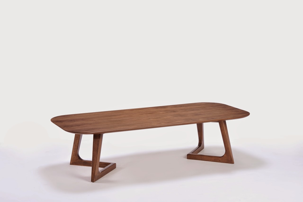 Solia Interiors Wooden Coffee Tables Available In Australia Annie Coffee Table Www Livingstyles Au Replica Finn Juhl Model 500 Sokol Eames Mattblatt
