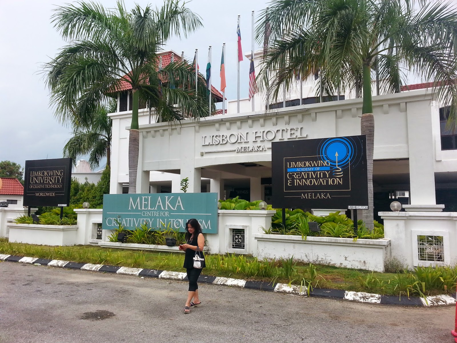 Perkeso Melaka Contact Number Taman Puncak Bertam, Jalan PB 4 Taman