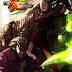 The King of Fighters 2003