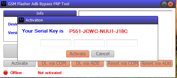adb samsung enabler file maker tool adb samsung enabler file maker tool