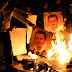 Prawdziwa twarz Asada