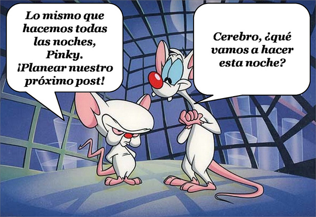 Resultado de imagen para fin de semana humor