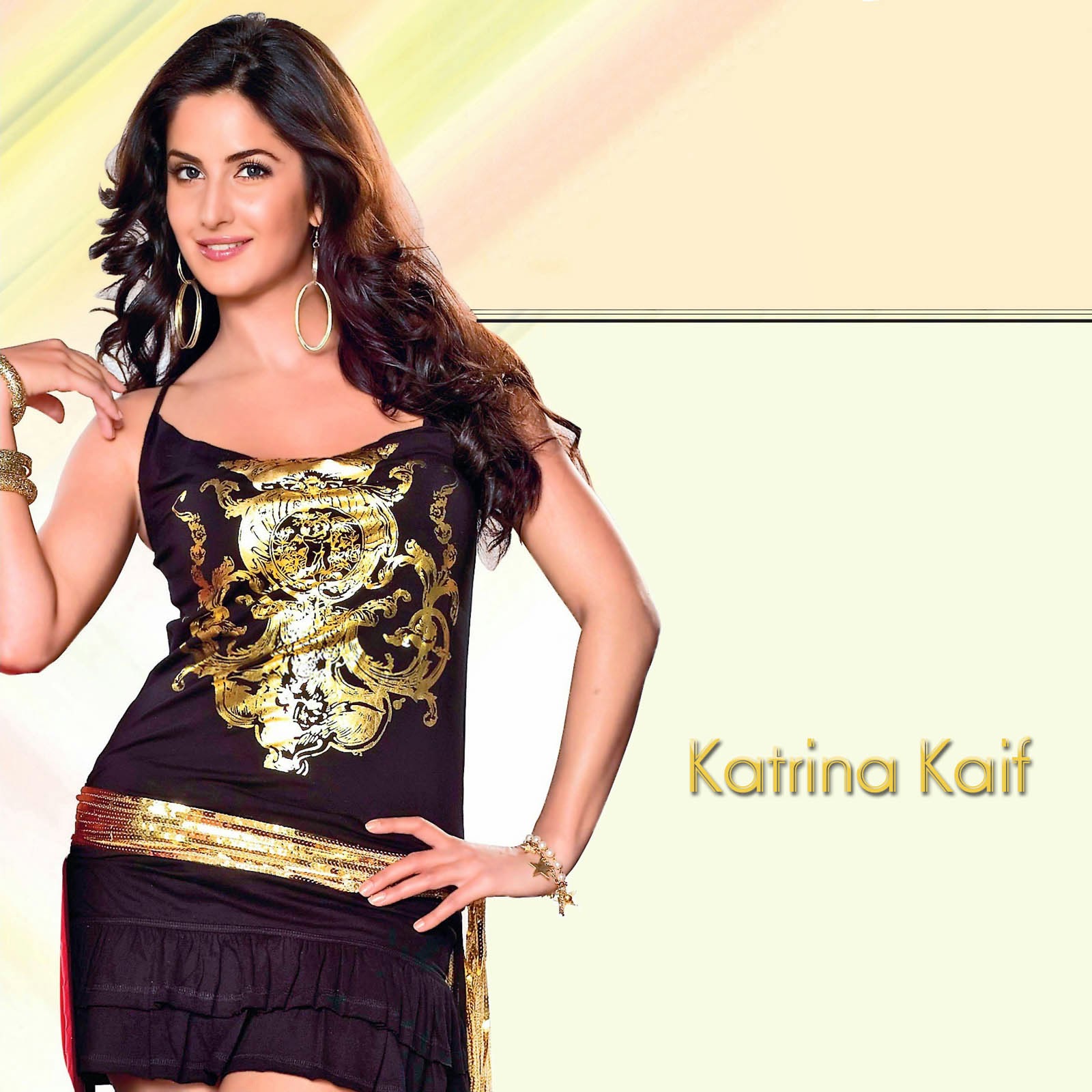 Bollywood Pics Pix4World: Katrina Kaif Hot and Sexy HD Pictures 2015