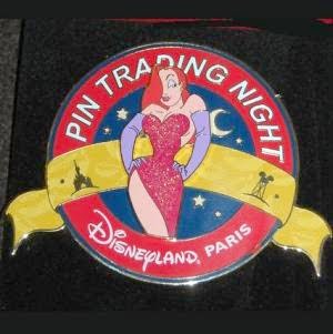 ImNotBad.com - A Jessica Rabbit Site: Jessica Rabbit Pin News