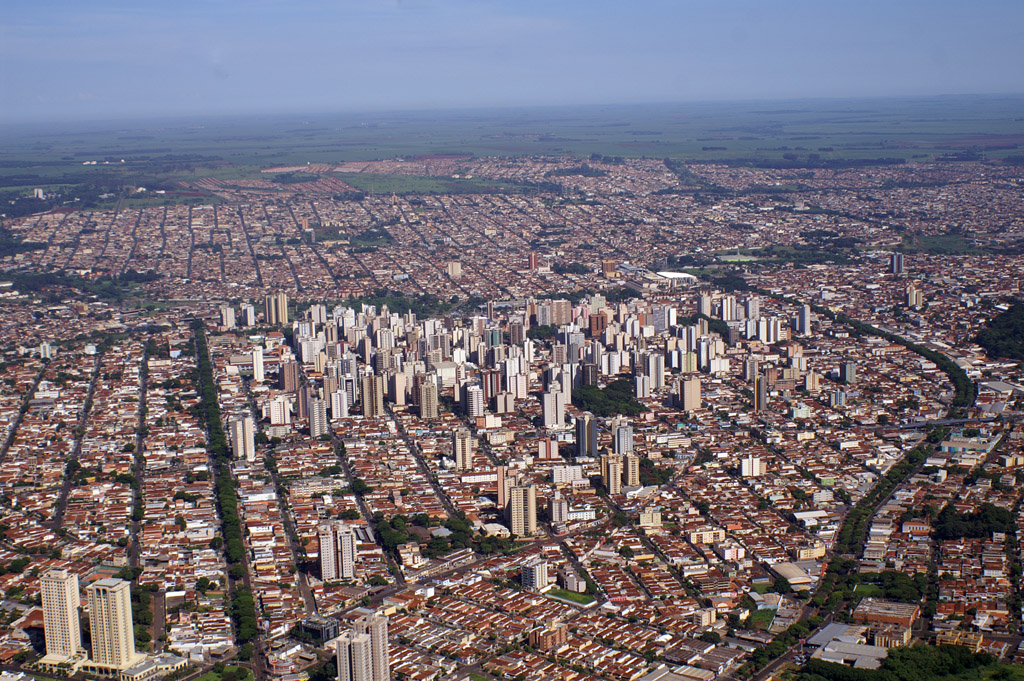 Playas de Brasil Ribeirão Preto Estado de São Paulo Playas de Brasil Ribeirão Preto Estado de São Paulo