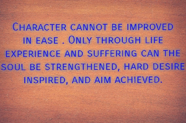 short line inspirational quotes