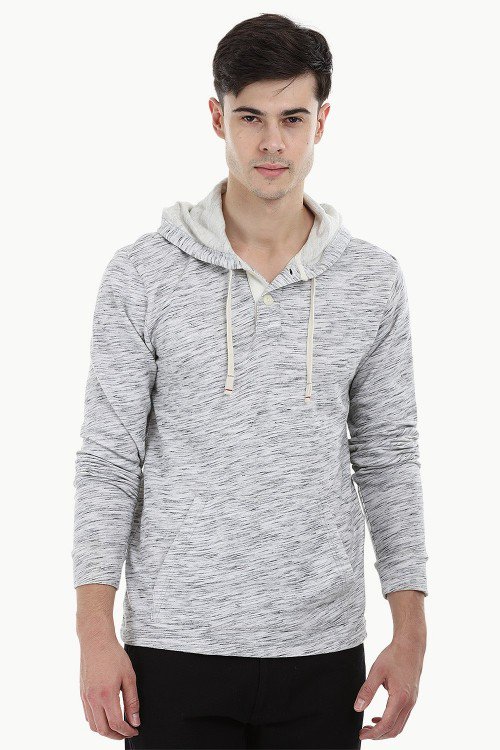 Latest Winter Collections - Buy Men’s Sweatshirts Now!