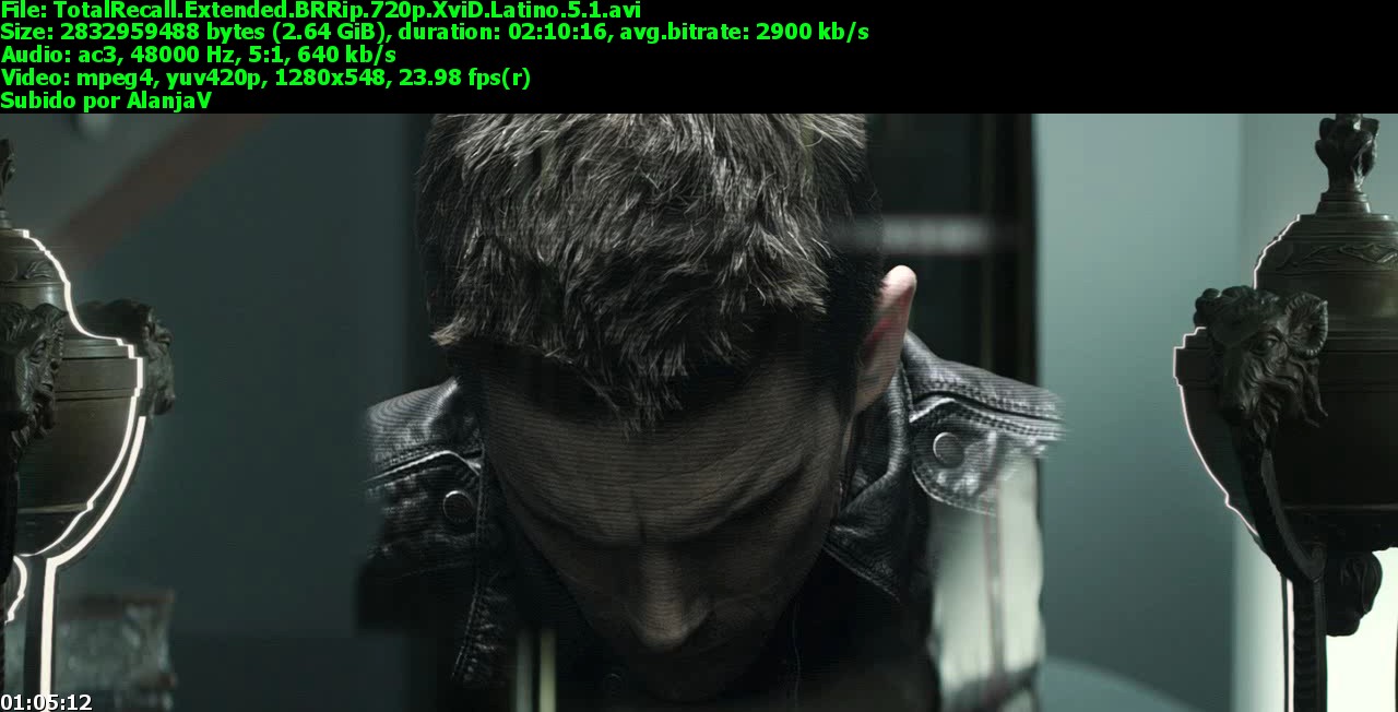 TotalRecall.Extended.BRRip.720p.XviD.Lat