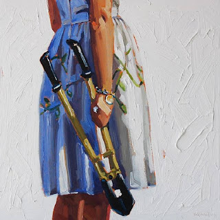 Привычные вещи. Kelly Reemtsen Привычные вещи. Kelly Reemtsen