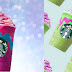🦄 Unicorn Frappe 🦄 VS 🐲 Dragon Frappe 🐲 - ¿Que ha pasado?